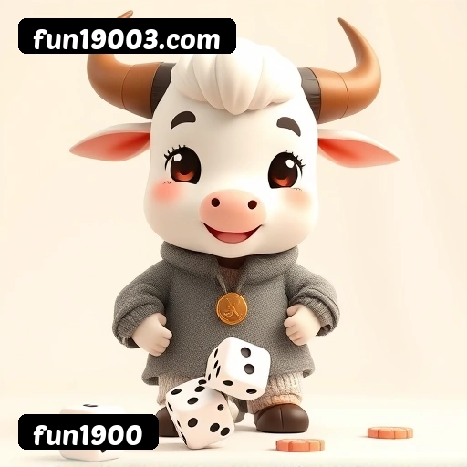 Download fun1900 Windows