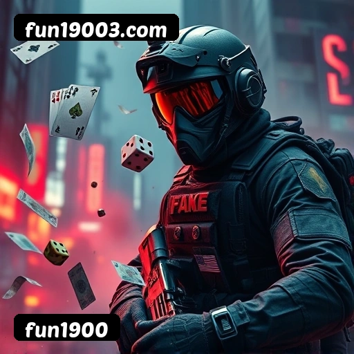 Baixar fun1900 Android