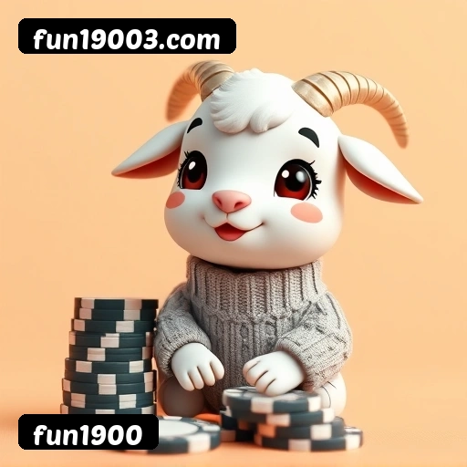 Recursos App fun1900