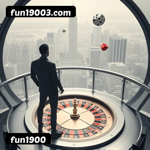 Evolução VIP fun1900