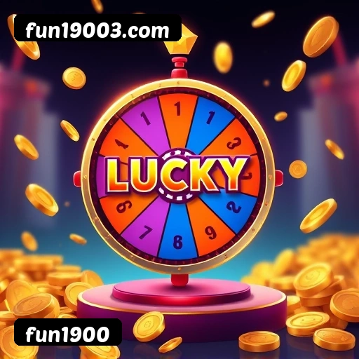 Performance App fun1900