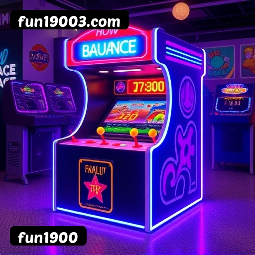Ofertas App fun1900