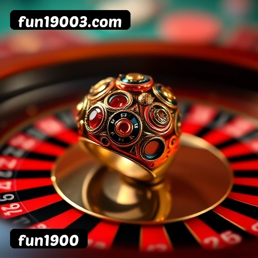 Aviator - Crash game popular na fun1900