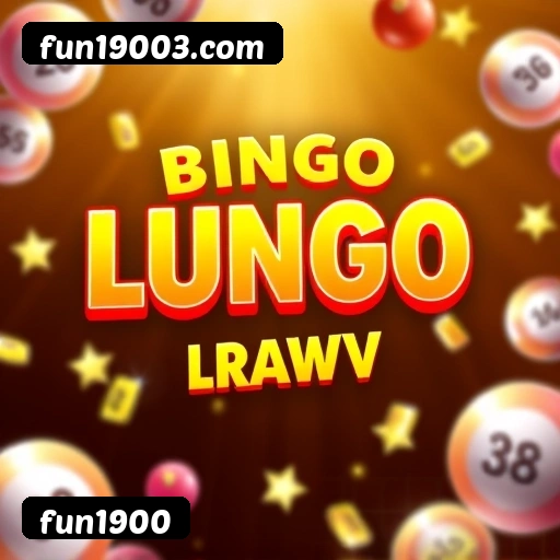 slot_StarlightPrincess