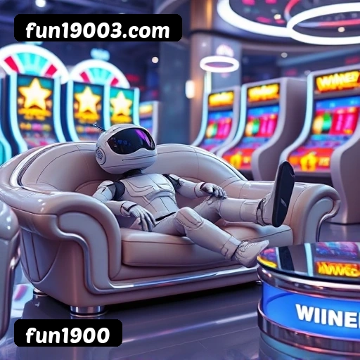 Prêmio fun1900