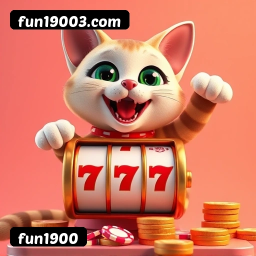 Segurança App fun1900