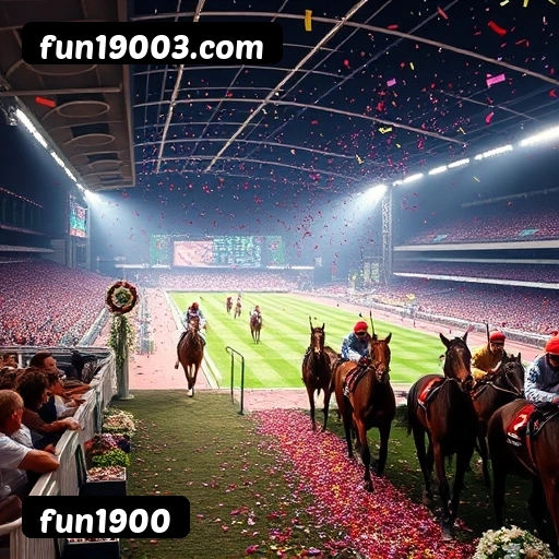 Cashback VIP fun1900