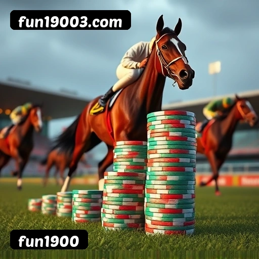 Slots mobile fun1900