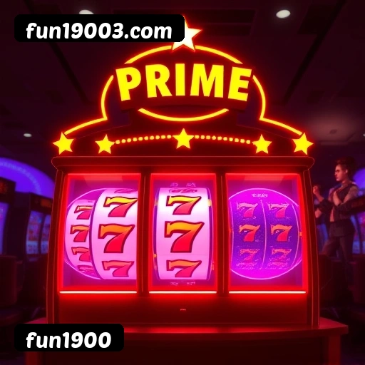 Instalar fun1900 Mac