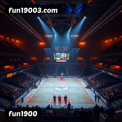 Starlight Princess - Slot game com multiplicadores na fun1900