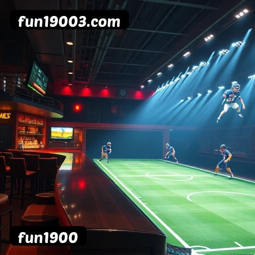 Slots desktop fun1900